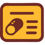 Medical dosage or data recorder