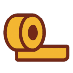 ريبون