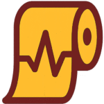 Medical (sonar, EKG, CBC)
