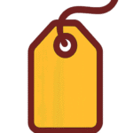 Hang Tag