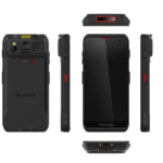 (Printer Honeywell (EDA52