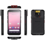 (Printer Honeywell (CT32 Mobile
