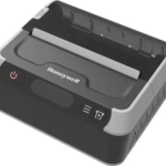(Printer Honeywell (MPD31D Mobile