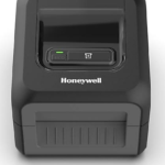 Printer Honeywell Desktop (PC41E-D)
