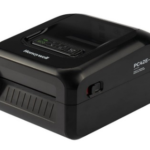 Printer Honeywell Desktop (PC42ED)