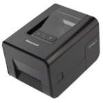 Printer Honeywell Desktop (PC42E-T)