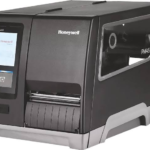 Printer Honeywell Industrial Label (PM45)