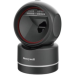 Honeywell scanner (HF680)